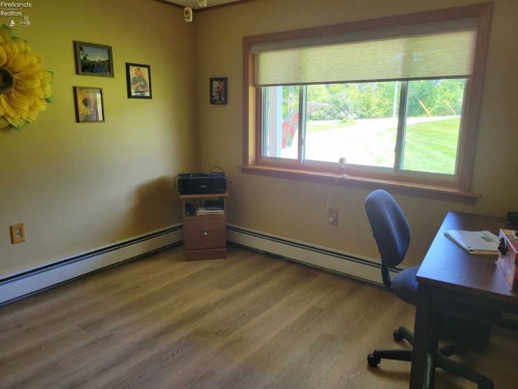 4217 Galloway Road, Sandusky, 44870, 4 Bedrooms Bedrooms, ,2 BathroomsBathrooms,Residential,For Sale,Galloway,20263300
