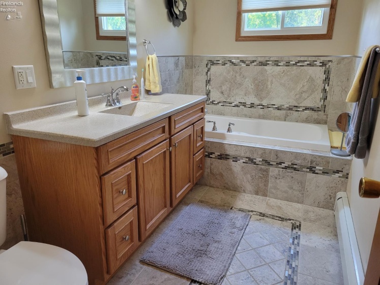 4217 Galloway Road, Sandusky, 44870, 4 Bedrooms Bedrooms, ,2 BathroomsBathrooms,Residential,For Sale,Galloway,20263300