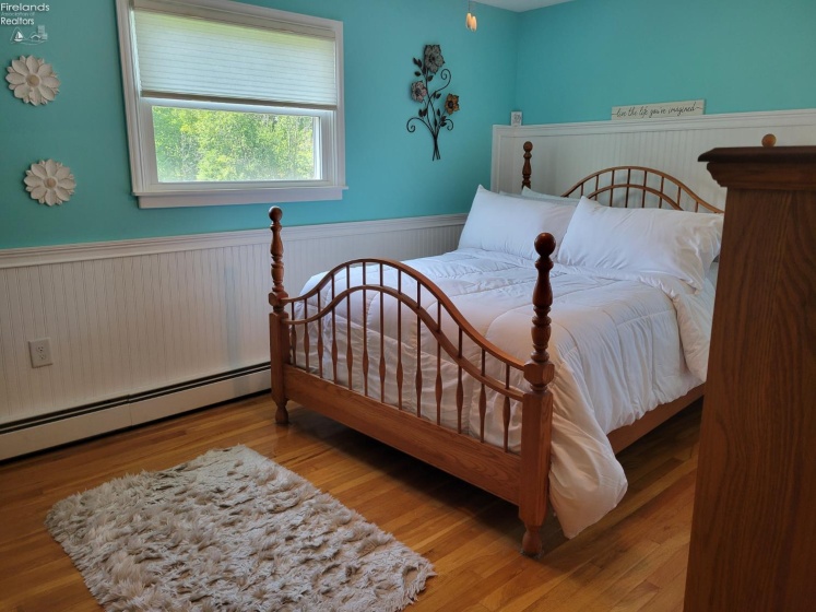 4217 Galloway Road, Sandusky, 44870, 4 Bedrooms Bedrooms, ,2 BathroomsBathrooms,Residential,For Sale,Galloway,20263300