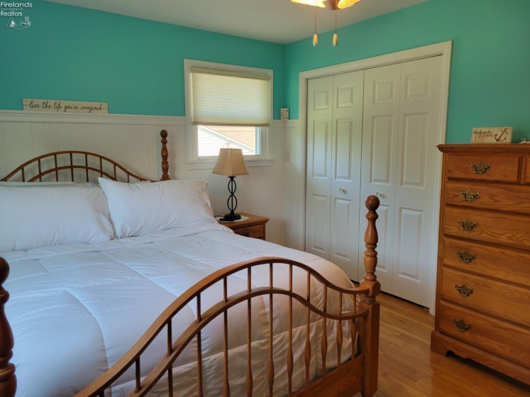 4217 Galloway Road, Sandusky, 44870, 4 Bedrooms Bedrooms, ,2 BathroomsBathrooms,Residential,For Sale,Galloway,20263300