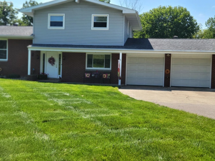 4217 Galloway Road, Sandusky, 44870, 4 Bedrooms Bedrooms, ,2 BathroomsBathrooms,Residential,For Sale,Galloway,20263300