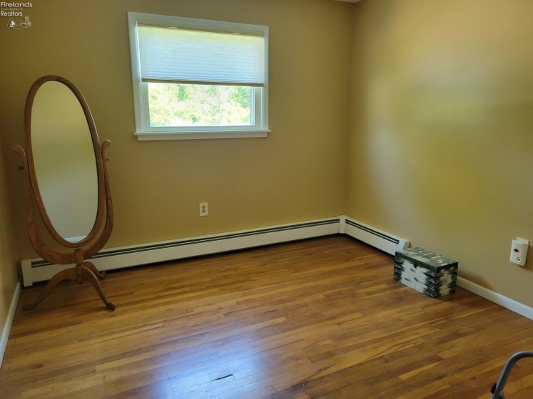 4217 Galloway Road, Sandusky, 44870, 4 Bedrooms Bedrooms, ,2 BathroomsBathrooms,Residential,For Sale,Galloway,20263300