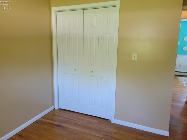 4217 Galloway Road, Sandusky, 44870, 4 Bedrooms Bedrooms, ,2 BathroomsBathrooms,Residential,For Sale,Galloway,20263300
