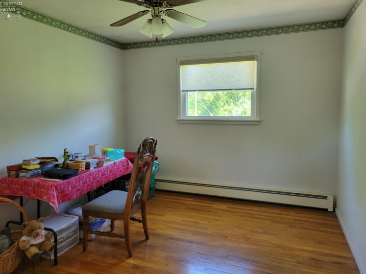 4217 Galloway Road, Sandusky, 44870, 4 Bedrooms Bedrooms, ,2 BathroomsBathrooms,Residential,For Sale,Galloway,20263300