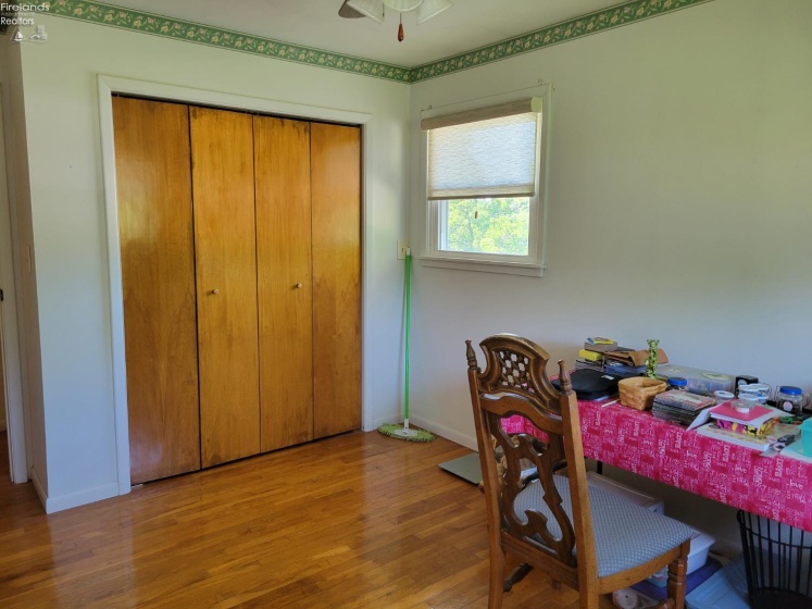 4217 Galloway Road, Sandusky, 44870, 4 Bedrooms Bedrooms, ,2 BathroomsBathrooms,Residential,For Sale,Galloway,20263300