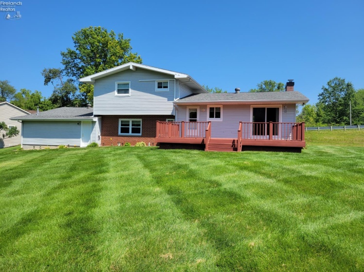 4217 Galloway Road, Sandusky, 44870, 4 Bedrooms Bedrooms, ,2 BathroomsBathrooms,Residential,For Sale,Galloway,20263300
