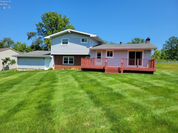 4217 Galloway Road, Sandusky, 44870, 4 Bedrooms Bedrooms, ,2 BathroomsBathrooms,Residential,For Sale,Galloway,20263300