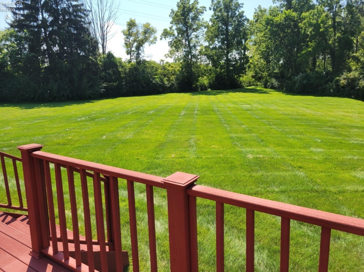 4217 Galloway Road, Sandusky, 44870, 4 Bedrooms Bedrooms, ,2 BathroomsBathrooms,Residential,For Sale,Galloway,20263300
