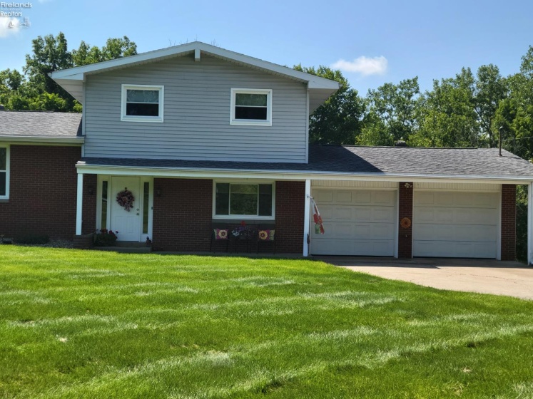 4217 Galloway Road, Sandusky, 44870, 4 Bedrooms Bedrooms, ,2 BathroomsBathrooms,Residential,For Sale,Galloway,20263300
