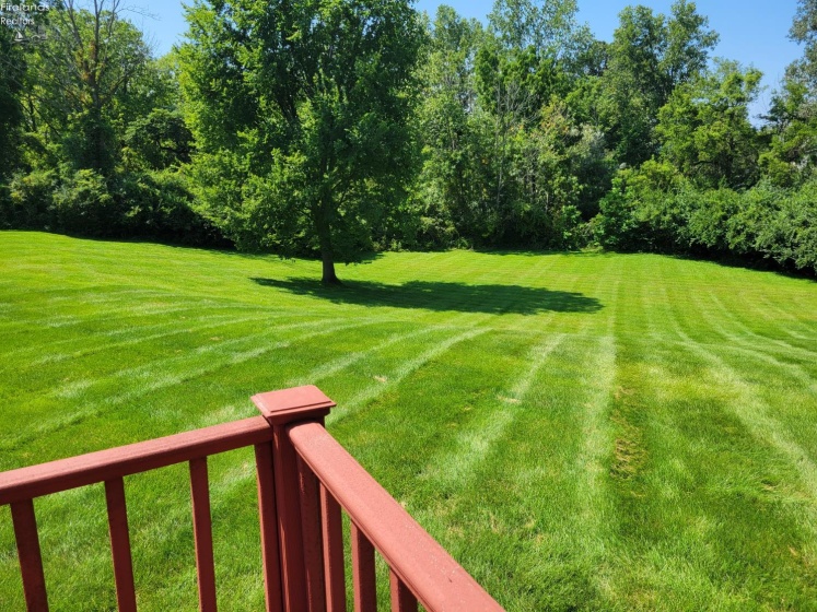 4217 Galloway Road, Sandusky, 44870, 4 Bedrooms Bedrooms, ,2 BathroomsBathrooms,Residential,For Sale,Galloway,20263300