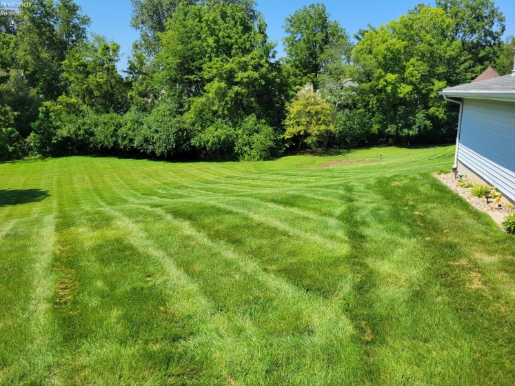 4217 Galloway Road, Sandusky, 44870, 4 Bedrooms Bedrooms, ,2 BathroomsBathrooms,Residential,For Sale,Galloway,20263300