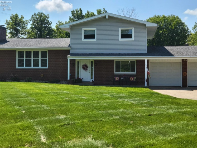 4217 Galloway Road, Sandusky, 44870, 4 Bedrooms Bedrooms, ,2 BathroomsBathrooms,Residential,For Sale,Galloway,20263300