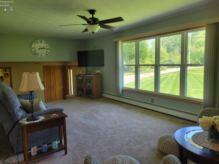 4217 Galloway Road, Sandusky, 44870, 4 Bedrooms Bedrooms, ,2 BathroomsBathrooms,Residential,For Sale,Galloway,20263300