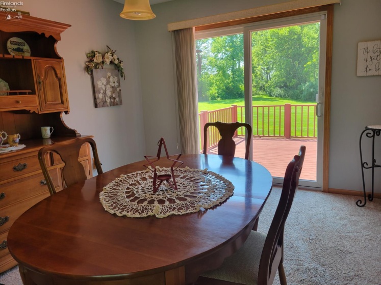 4217 Galloway Road, Sandusky, 44870, 4 Bedrooms Bedrooms, ,2 BathroomsBathrooms,Residential,For Sale,Galloway,20263300