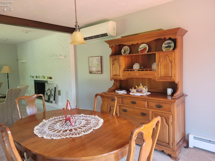 4217 Galloway Road, Sandusky, 44870, 4 Bedrooms Bedrooms, ,2 BathroomsBathrooms,Residential,For Sale,Galloway,20263300
