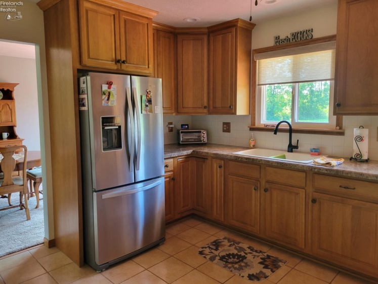 4217 Galloway Road, Sandusky, 44870, 4 Bedrooms Bedrooms, ,2 BathroomsBathrooms,Residential,For Sale,Galloway,20263300