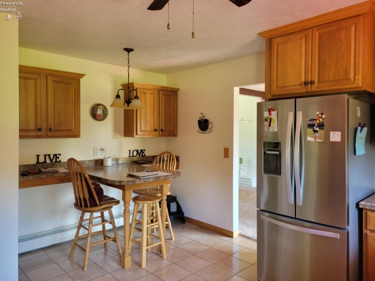 4217 Galloway Road, Sandusky, 44870, 4 Bedrooms Bedrooms, ,2 BathroomsBathrooms,Residential,For Sale,Galloway,20263300