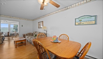 216 Lakeshore Drive, Port Clinton, 43452, 1 Bedroom Bedrooms, ,1 BathroomBathrooms,Residential,For Sale,Lakeshore,20263286