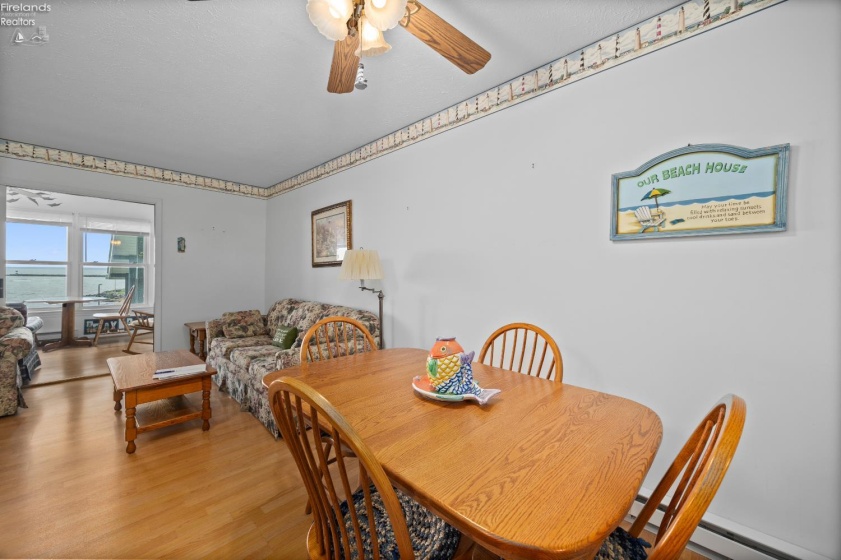 216 Lakeshore Drive, Port Clinton, 43452, 1 Bedroom Bedrooms, ,1 BathroomBathrooms,Residential,For Sale,Lakeshore,20263286