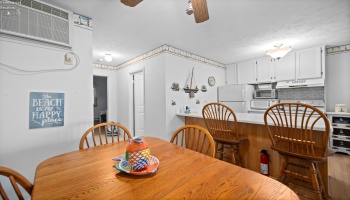 216 Lakeshore Drive, Port Clinton, 43452, 1 Bedroom Bedrooms, ,1 BathroomBathrooms,Residential,For Sale,Lakeshore,20263286