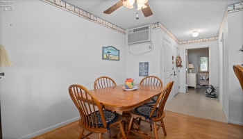 216 Lakeshore Drive, Port Clinton, 43452, 1 Bedroom Bedrooms, ,1 BathroomBathrooms,Residential,For Sale,Lakeshore,20263286