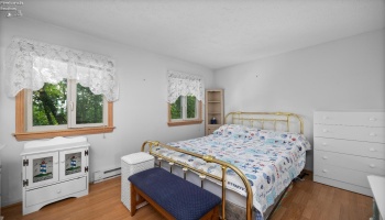 216 Lakeshore Drive, Port Clinton, 43452, 1 Bedroom Bedrooms, ,1 BathroomBathrooms,Residential,For Sale,Lakeshore,20263286