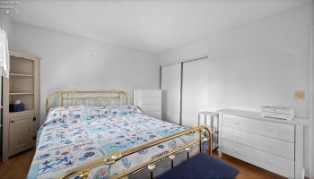 216 Lakeshore Drive, Port Clinton, 43452, 1 Bedroom Bedrooms, ,1 BathroomBathrooms,Residential,For Sale,Lakeshore,20263286