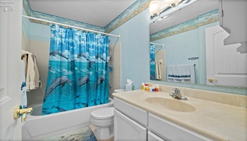 216 Lakeshore Drive, Port Clinton, 43452, 1 Bedroom Bedrooms, ,1 BathroomBathrooms,Residential,For Sale,Lakeshore,20263286