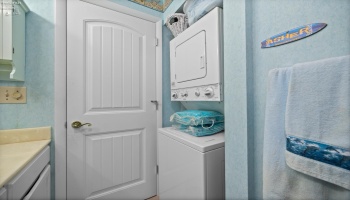 216 Lakeshore Drive, Port Clinton, 43452, 1 Bedroom Bedrooms, ,1 BathroomBathrooms,Residential,For Sale,Lakeshore,20263286