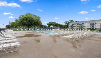 216 Lakeshore Drive, Port Clinton, 43452, 1 Bedroom Bedrooms, ,1 BathroomBathrooms,Residential,For Sale,Lakeshore,20263286