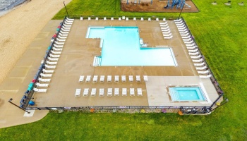 216 Lakeshore Drive, Port Clinton, 43452, 1 Bedroom Bedrooms, ,1 BathroomBathrooms,Residential,For Sale,Lakeshore,20263286