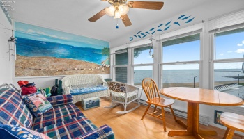 216 Lakeshore Drive, Port Clinton, 43452, 1 Bedroom Bedrooms, ,1 BathroomBathrooms,Residential,For Sale,Lakeshore,20263286