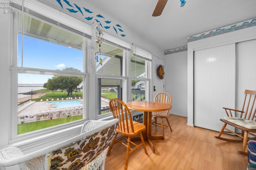 216 Lakeshore Drive, Port Clinton, 43452, 1 Bedroom Bedrooms, ,1 BathroomBathrooms,Residential,For Sale,Lakeshore,20263286