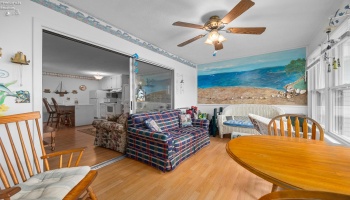 216 Lakeshore Drive, Port Clinton, 43452, 1 Bedroom Bedrooms, ,1 BathroomBathrooms,Residential,For Sale,Lakeshore,20263286