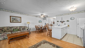 216 Lakeshore Drive, Port Clinton, 43452, 1 Bedroom Bedrooms, ,1 BathroomBathrooms,Residential,For Sale,Lakeshore,20263286