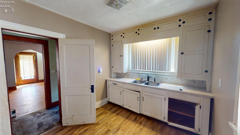400 Collinwood Boulevard, Fremont, 43420, 3 Bedrooms Bedrooms, ,1 BathroomBathrooms,Residential,For Sale,Collinwood,20263304