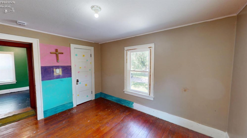 400 Collinwood Boulevard, Fremont, 43420, 3 Bedrooms Bedrooms, ,1 BathroomBathrooms,Residential,For Sale,Collinwood,20263304