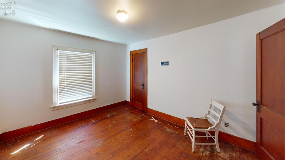 400 Collinwood Boulevard, Fremont, 43420, 3 Bedrooms Bedrooms, ,1 BathroomBathrooms,Residential,For Sale,Collinwood,20263304