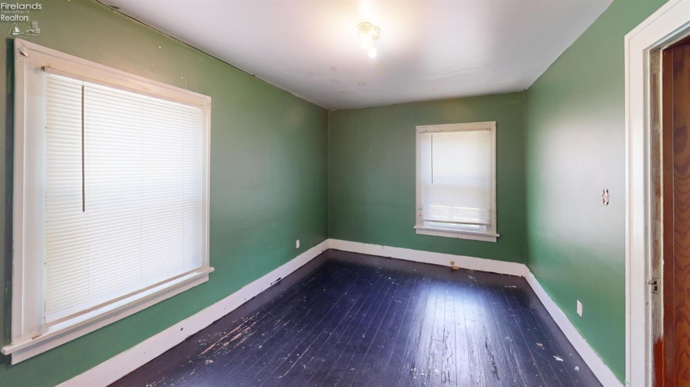 400 Collinwood Boulevard, Fremont, 43420, 3 Bedrooms Bedrooms, ,1 BathroomBathrooms,Residential,For Sale,Collinwood,20263304