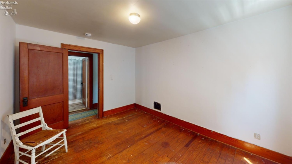 400 Collinwood Boulevard, Fremont, 43420, 3 Bedrooms Bedrooms, ,1 BathroomBathrooms,Residential,For Sale,Collinwood,20263304