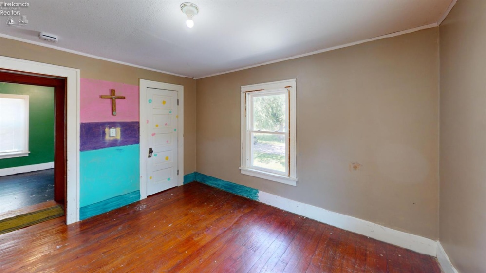 400 Collinwood Boulevard, Fremont, 43420, 3 Bedrooms Bedrooms, ,1 BathroomBathrooms,Residential,For Sale,Collinwood,20263304