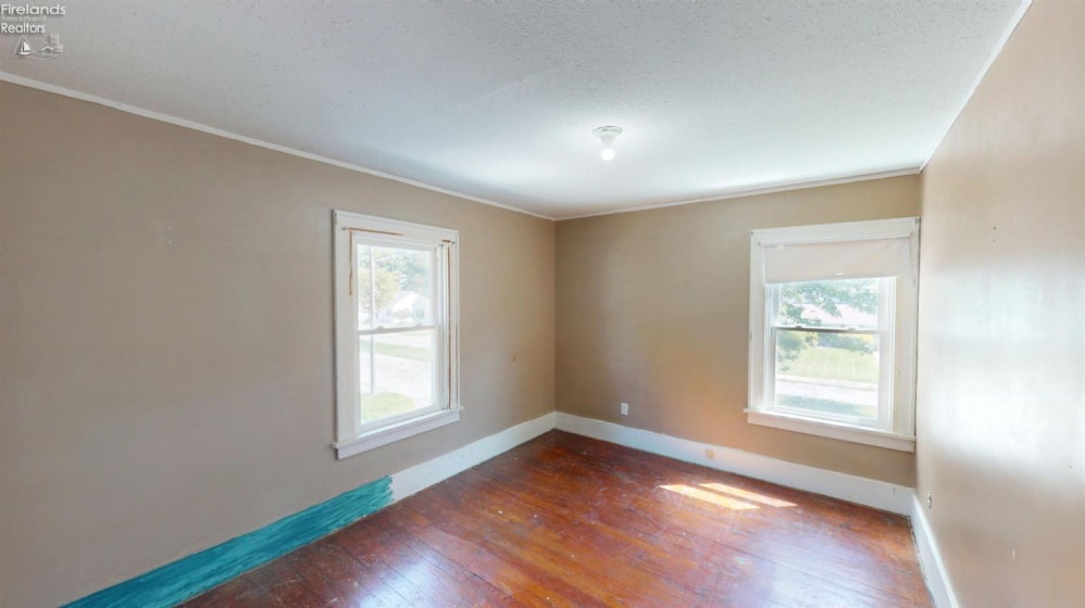 400 Collinwood Boulevard, Fremont, 43420, 3 Bedrooms Bedrooms, ,1 BathroomBathrooms,Residential,For Sale,Collinwood,20263304