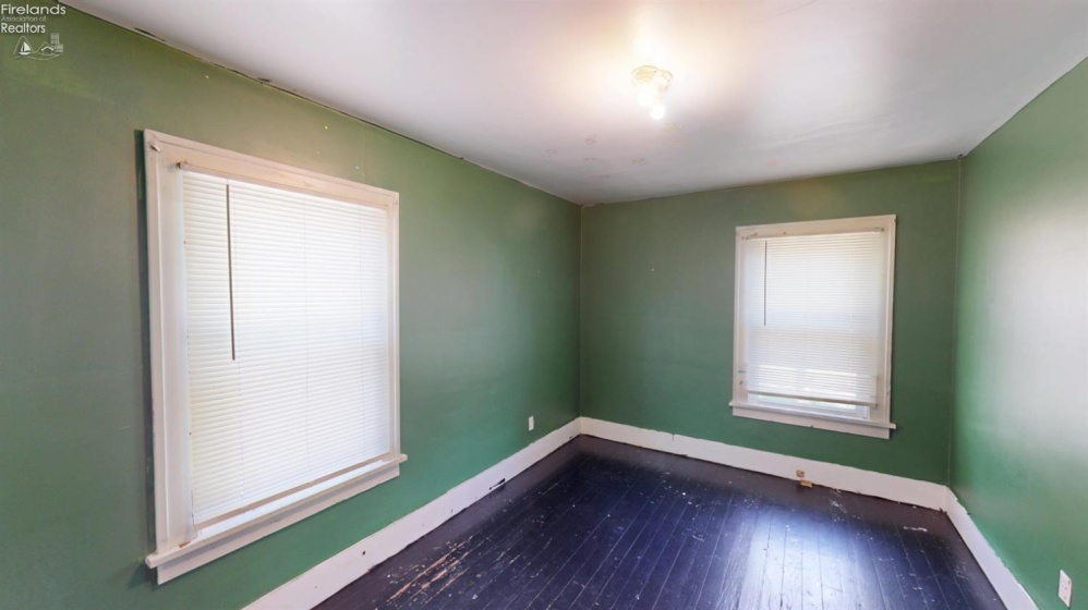 400 Collinwood Boulevard, Fremont, 43420, 3 Bedrooms Bedrooms, ,1 BathroomBathrooms,Residential,For Sale,Collinwood,20263304