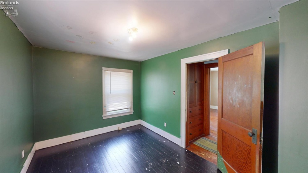 400 Collinwood Boulevard, Fremont, 43420, 3 Bedrooms Bedrooms, ,1 BathroomBathrooms,Residential,For Sale,Collinwood,20263304