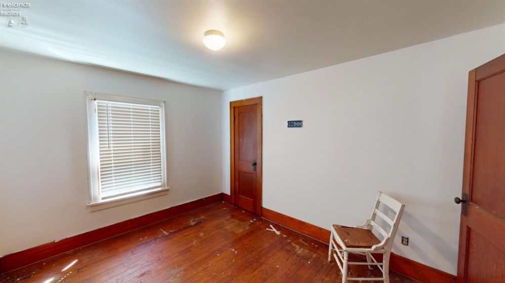 400 Collinwood Boulevard, Fremont, 43420, 3 Bedrooms Bedrooms, ,1 BathroomBathrooms,Residential,For Sale,Collinwood,20263304