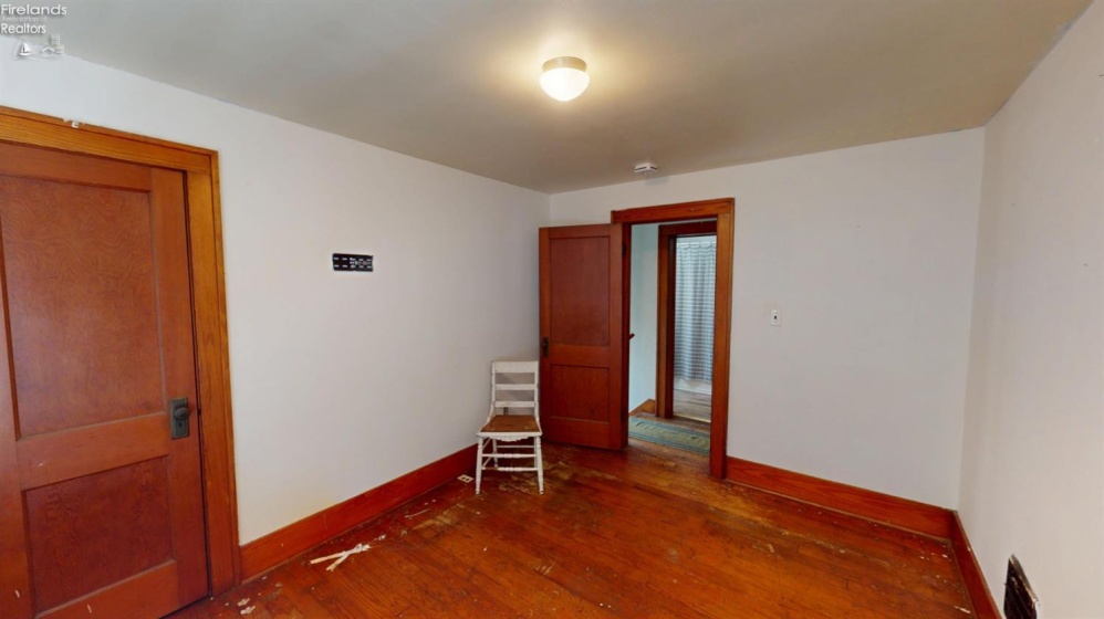 400 Collinwood Boulevard, Fremont, 43420, 3 Bedrooms Bedrooms, ,1 BathroomBathrooms,Residential,For Sale,Collinwood,20263304