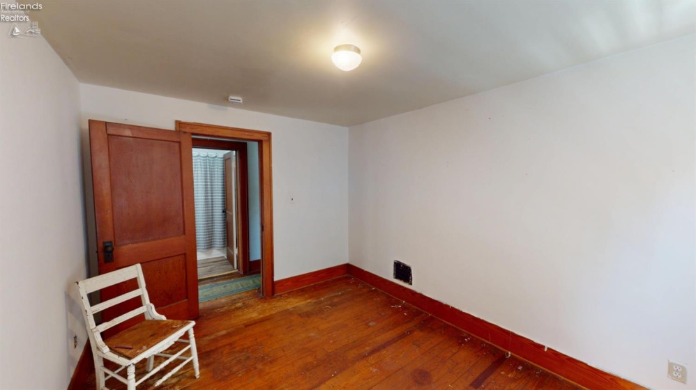 400 Collinwood Boulevard, Fremont, 43420, 3 Bedrooms Bedrooms, ,1 BathroomBathrooms,Residential,For Sale,Collinwood,20263304
