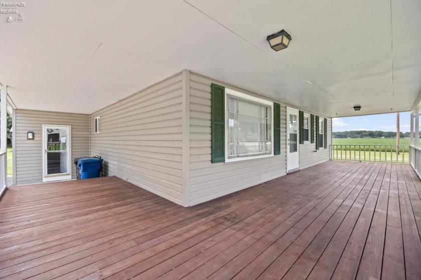 6485 Russia Rd., South Amherst, 44001, 3 Bedrooms Bedrooms, ,1 BathroomBathrooms,Residential,For Sale,Russia Rd.,20263274