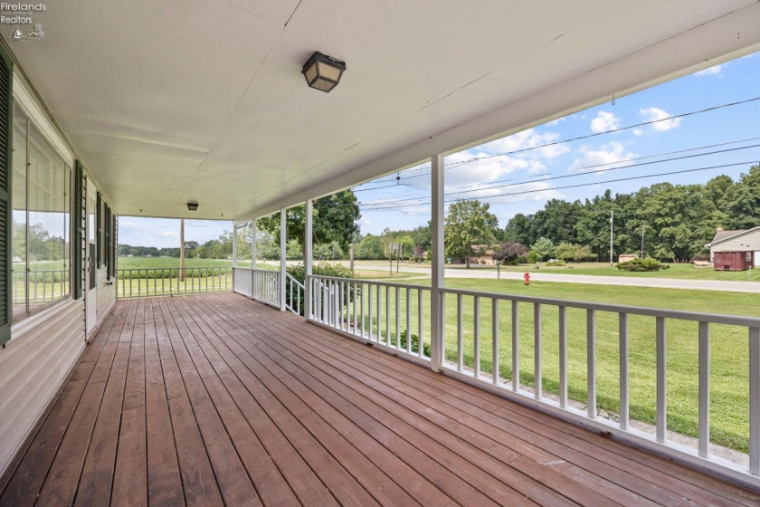 6485 Russia Rd., South Amherst, 44001, 3 Bedrooms Bedrooms, ,1 BathroomBathrooms,Residential,For Sale,Russia Rd.,20263274