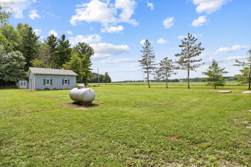 6485 Russia Rd., South Amherst, 44001, 3 Bedrooms Bedrooms, ,1 BathroomBathrooms,Residential,For Sale,Russia Rd.,20263274